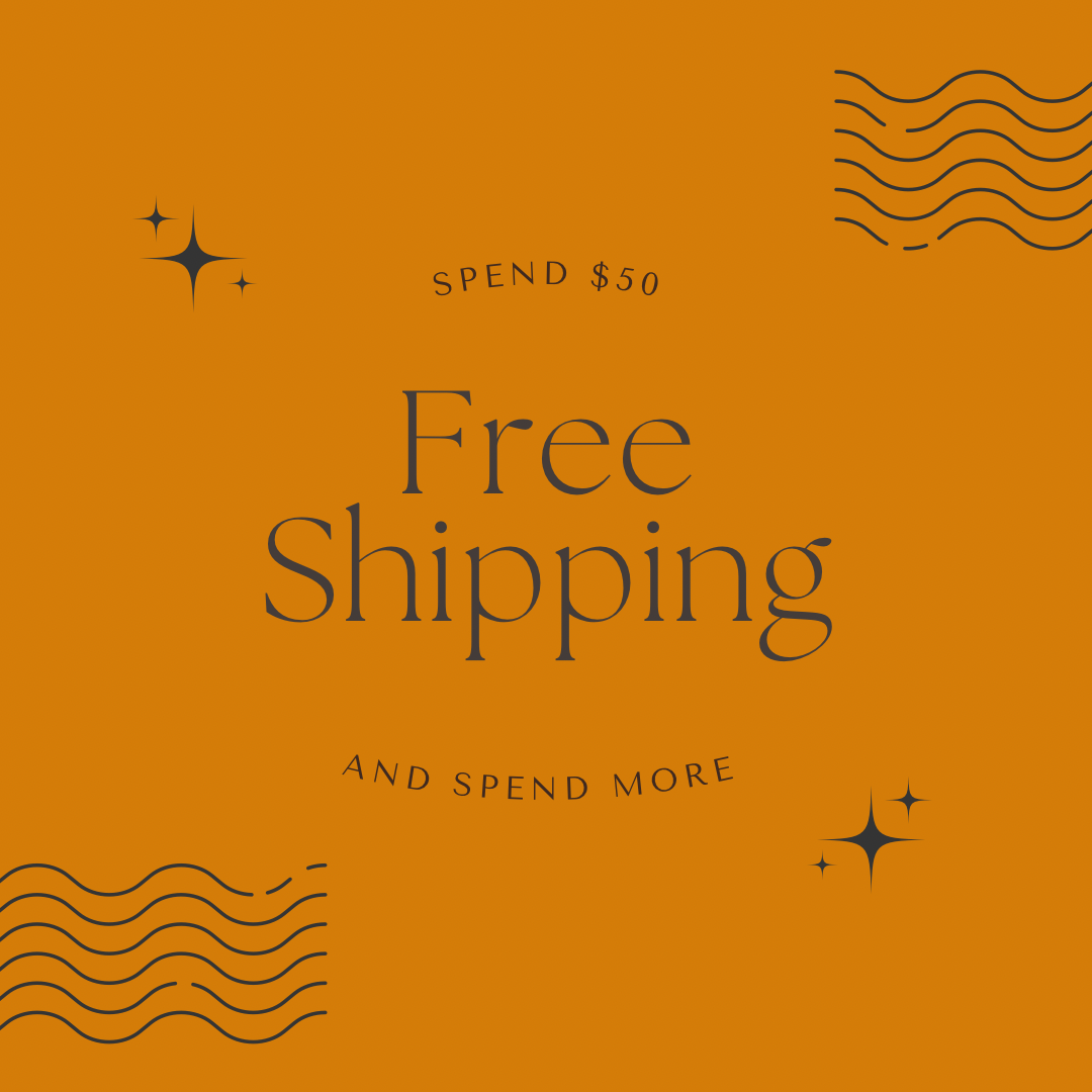 Unlock the Magic of Amazingly Natural Hair Care: Free Shipping + More!