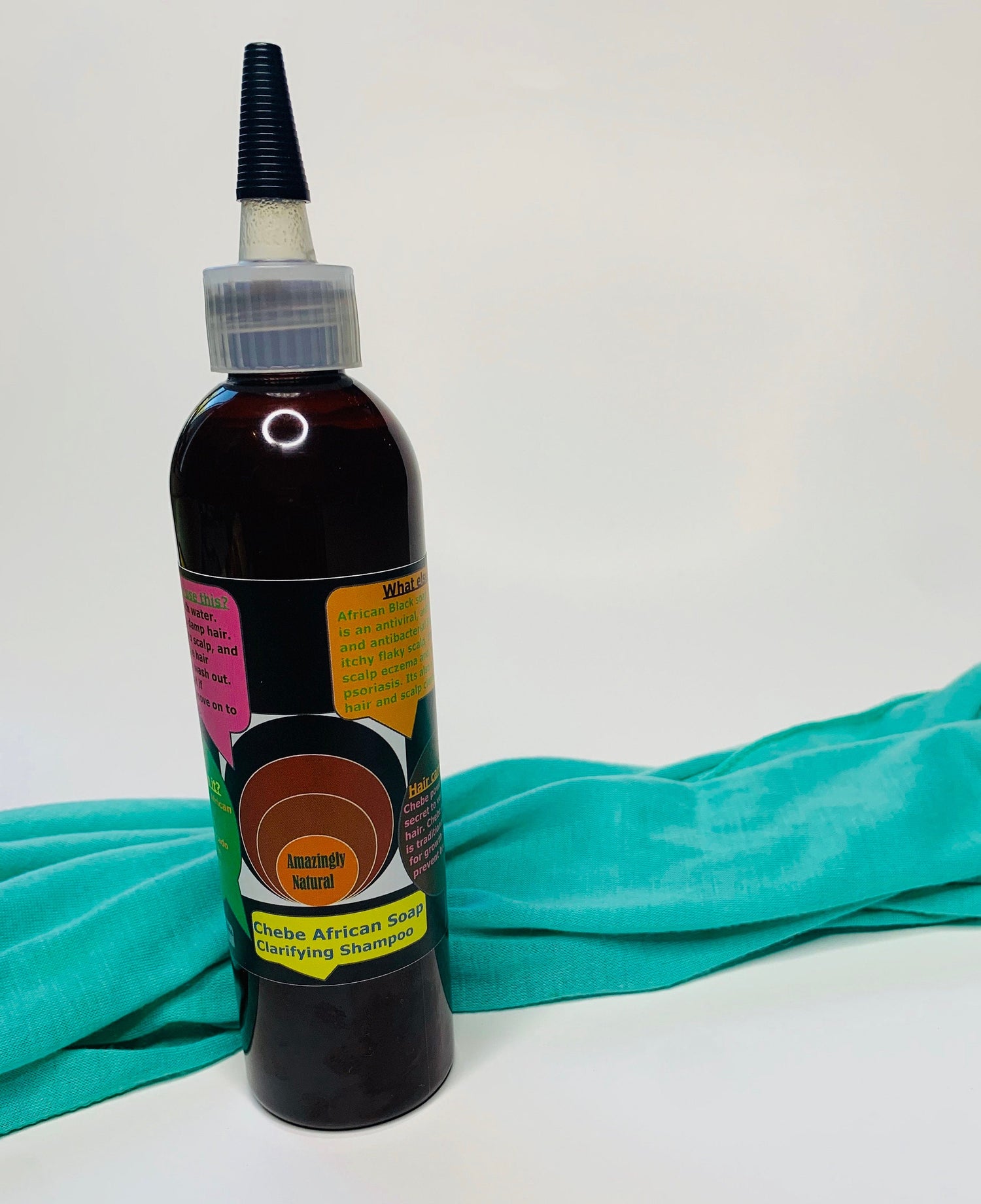 SO FRESH SO CLEAN DUO