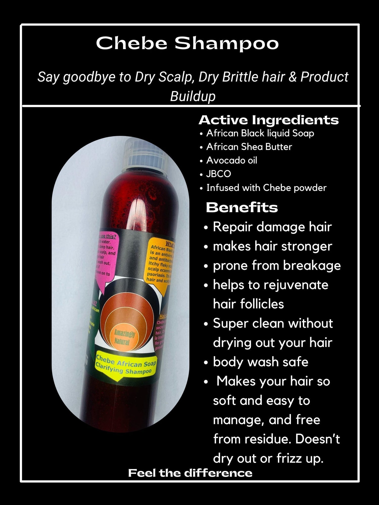 SO FRESH SO CLEAN DUO