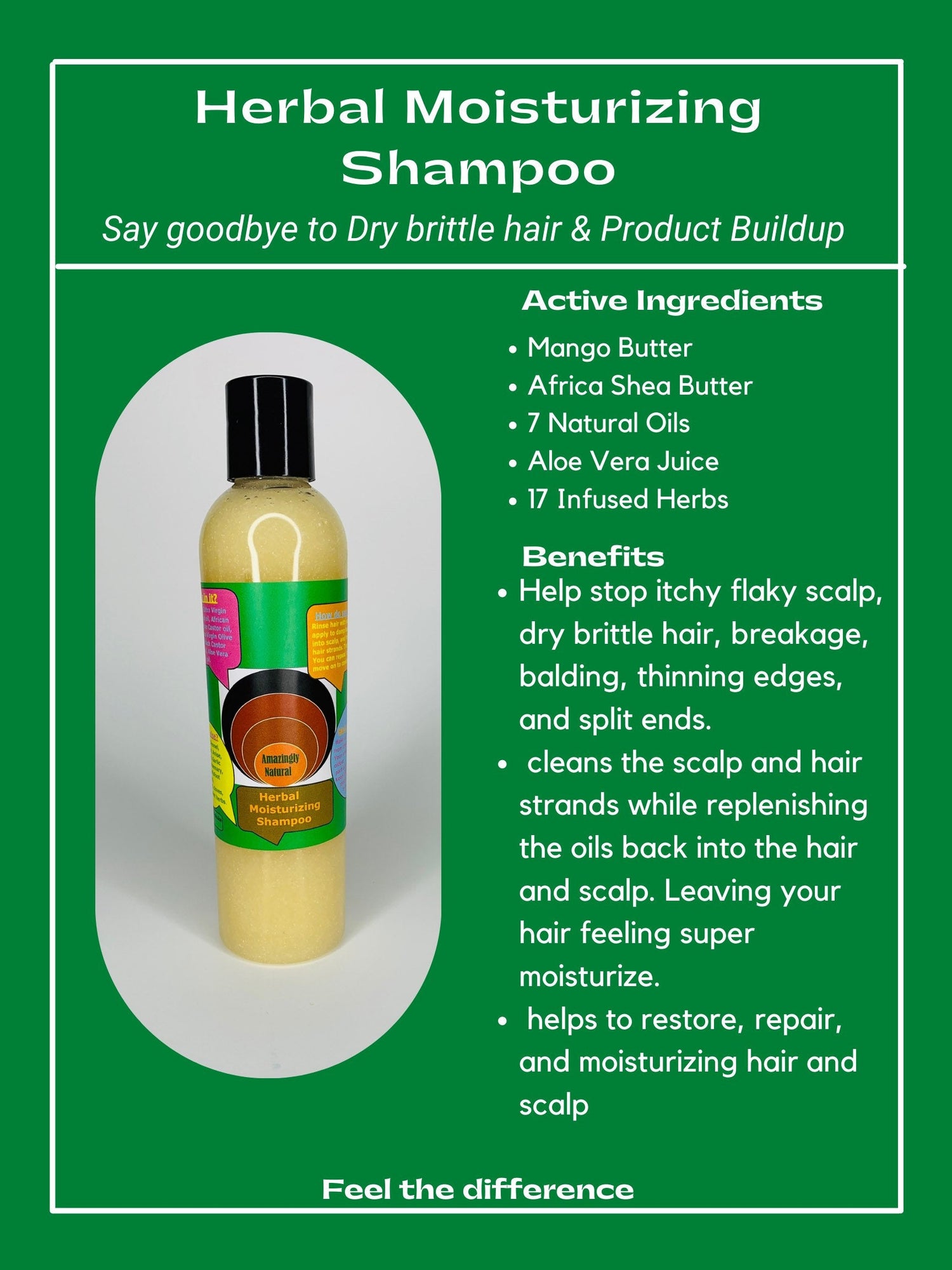 SO FRESH SO CLEAN DUO