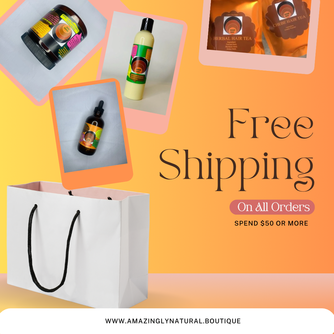 "Hair Fiesta: Buy 3, Get 1 Half Off, Plus Free Shipping on $50+ Orders”.