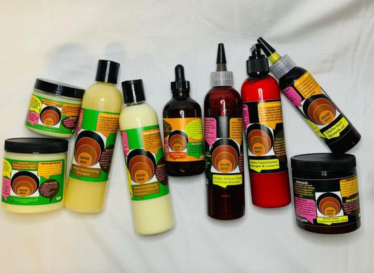 All Products