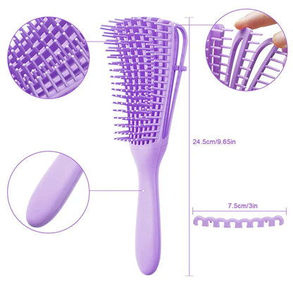 H33e109b2842a4ce2bf2ed1d539876626s.jpg